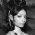 Arlene Martel