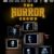 The Horror Crowd