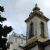 St Andrew's Church, Gibraltar