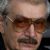 Wojciech Karolak