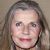 Jan Smithers
