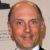 Dan Castellaneta