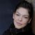 Pollyanna McIntosh