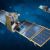 Janus (spacecraft)