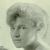 Eleanor Lo Zink