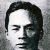 Hu Lancheng