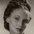 Jessica Tandy