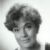 Edith Prager