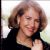 Denise Black