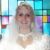 Patricia Fix Smith