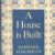 George G. Harrap and Co. books