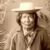 Nana (Apache)