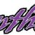 Prairie View A&M Panthers basketball seasons