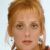 Emma Chambers