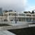 Buildings and structures in West Seattle, Seattle
