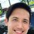 Gian Sotto