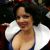 Heather C. Harris