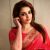 Tanusree Chakraborty