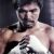 Manny