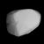 Astronomical objects discovered in 1957