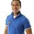 Tamati Coffey