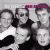 Men at Work compilation albums