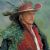 Juan Sánchez Villa-Lobos Ramírez