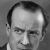 H.B. Warner