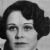 Esther Reed