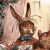 The March Hare