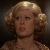 Marilyn Galsworthy