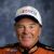 Dick Trickle