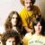 Eagles (band)