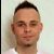 Brian Harvey