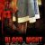 Blood Night: The Legend of Mary Hatchet