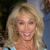 Cindy Landon