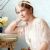 Grand Duchess Olga