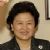 Politicians from Nantong