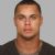 Jordan Poyer