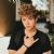 Jack Avery