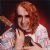 Tiny Tim