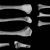 Fossil taxa described in 2011