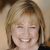 Noni Hazlehurst