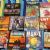 Atari ST games