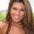 Loly Antoniale