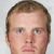 Bryan Bickell