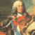 Charles VII, Holy Roman Emperor