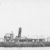 World War I military equipment of Japan