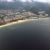 Beaches of China
