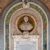 Benedictine Confederation